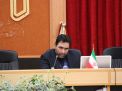 گزارش تصویری از برگزاری کارگاه تربیت مربی پیشگیری از اعتیاد - مرکز مشاوره دانشگاه صنعتی شاهرود
